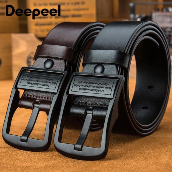 devereel 1 шт. 3.8см * 105-165см роскошная мода первый слой кожаный мужской лента сплава птичка удлина размеры дизайнерские ремни, Black;brown
devereel 1 шт. 3.8см * 105-165см роскошная мода первый слой кожаный мужской лента сплава птичка удлина размеры дизайнерские ремни, Black;brown