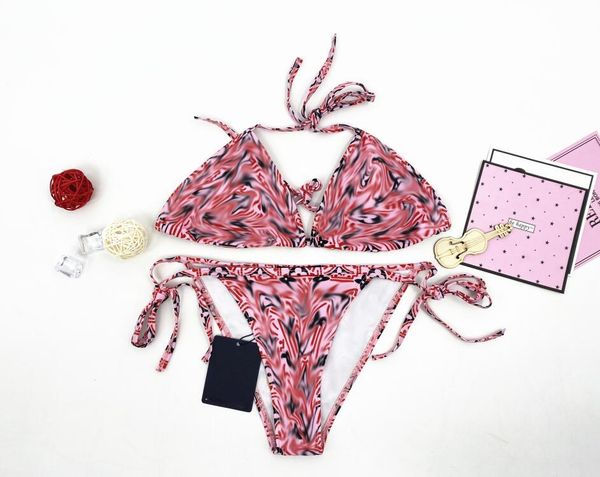 2020 summer fashion new, fashion design women's swimwear, one-piece swimwear, bikini, 2 designs, ing, White;black
2020 summer fashion new, fashion design women's swimwear, one-piece swimwear, bikini, 2 designs, ing, White;black