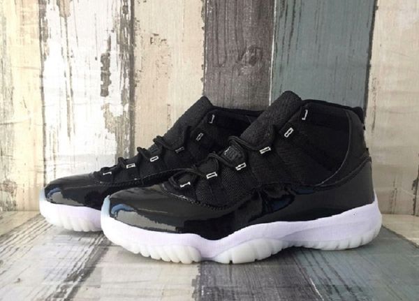 11 2020 new 12 indigo arrival concord 25th anniversary mens basketball shoes jumpman 11s metallic silver 23 sports sneakers r0c3, Black
11 2020 new 12 indigo arrival concord 25th anniversary mens basketball shoes jumpman 11s metallic silver 23 sports sneakers r0c3, Black