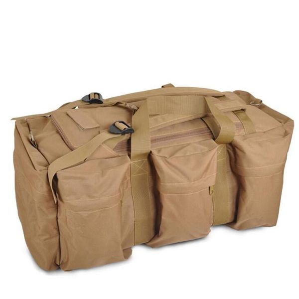outdoor bags army men women tactical backpack camping hiking rifle bag trekking sport travel rucksacks climbing s063
outdoor bags army men women tactical backpack camping hiking rifle bag trekking sport travel rucksacks climbing s063