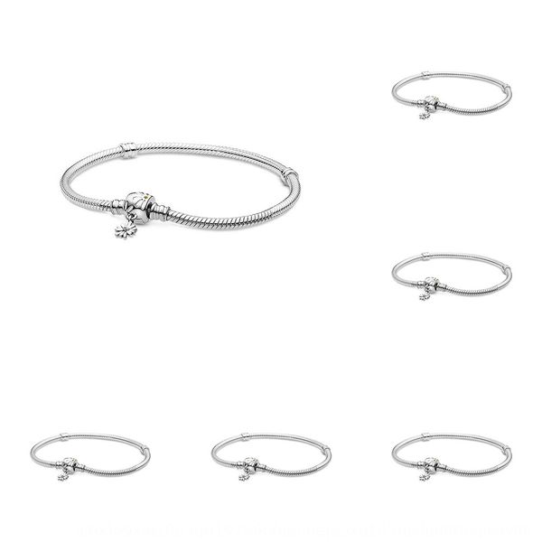 panjia s925 silver diy braceletaccessories серии braceletgarden новый продукт ромашка цепи змея кости цепи браслет diy аксессуары z82d1 z82, Golden;silver
panjia s925 silver diy braceletaccessories серии braceletgarden новый продукт ромашка цепи змея кости цепи браслет diy аксессуары z82d1 z82, Golden;silver