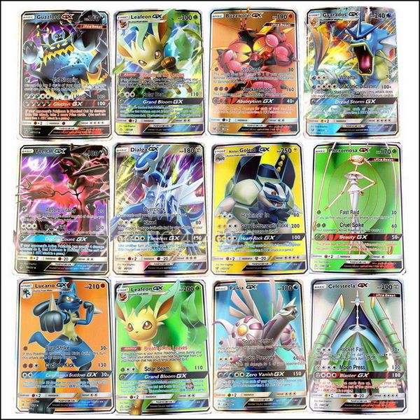 mix or record 300pcs/box flash 100 200 gx poker clash cards 324 ex action figures for kids toy mega
mix or record 300pcs/box flash 100 200 gx poker clash cards 324 ex action figures for kids toy mega