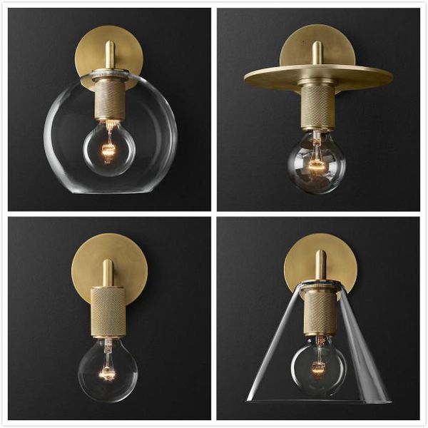 post modern line wall lamp minimalism nordic glass ball led wall sconce light fixtures bathroom bedside mirror lights loft decor
post modern line wall lamp minimalism nordic glass ball led wall sconce light fixtures bathroom bedside mirror lights loft decor