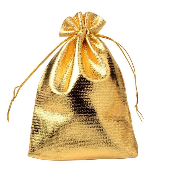 50pcs/bag 7x9cm 9x12cm 10x15cm adjustable jewelry packing silver/ gold colors drawstring velvet bag,wedding gift bags & pouches wmtpyb
50pcs/bag 7x9cm 9x12cm 10x15cm adjustable jewelry packing silver/ gold colors drawstring velvet bag,wedding gift bags & pouches wmtpyb
