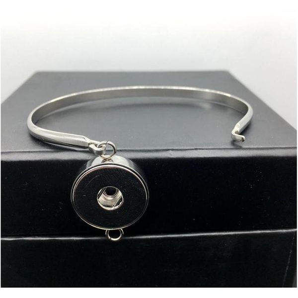 noosa charm snaps buttons stainless steel bracelet interchangeable ginger snaps buttons bracelet fit 18&20mm snap wmtmea jeneffer, Golden;silver
noosa charm snaps buttons stainless steel bracelet interchangeable ginger snaps buttons bracelet fit 18&20mm snap wmtmea jeneffer, Golden;silver