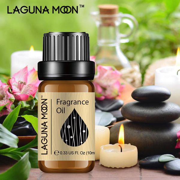 lagunamoon lemon lemon lime aragrance масло 10 мл лилию розмариновые розмариновые растительные масло черная орхидея ароматерапия диффузоры
lagunamoon lemon lemon lime aragrance масло 10 мл лилию розмариновые розмариновые растительные масло черная орхидея ароматерапия диффузоры