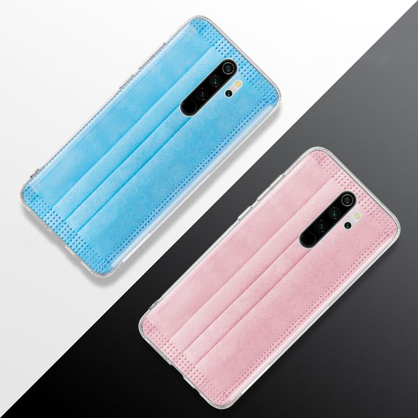 for cool mask pattrn design phone case xiaomi redmi note 9s 9 pro max 8t 9a 9c 8 8a 7 7a 6 6a k30 back cover coque shell fundas
for cool mask pattrn design phone case xiaomi redmi note 9s 9 pro max 8t 9a 9c 8 8a 7 7a 6 6a k30 back cover coque shell fundas