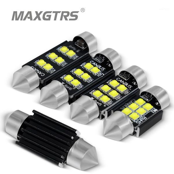 2x super bright car festoon c5w c10w led cree chip 30w bulb canbus error lamp interior dome reading lights 31/36/39/41mm1
2x super bright car festoon c5w c10w led cree chip 30w bulb canbus error lamp interior dome reading lights 31/36/39/41mm1