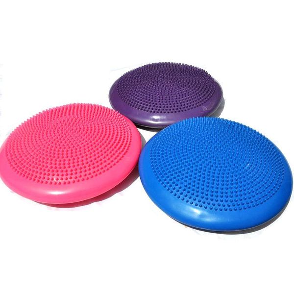 twist balance disc board pad надувная нога массаж мяч pad фитнес упражнения оборудование twister gym balance board wmtjum otssweet
twist balance disc board pad надувная нога массаж мяч pad фитнес упражнения оборудование twister gym balance board wmtjum otssweet