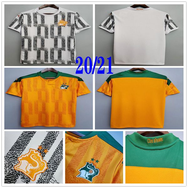 2020 2021 национальная команда coote d'ioire футбол дрогба yaya toure kessie zaha cornet пользовательские 20 21 косца из слоновой кости дома, Black;yellow
2020 2021 национальная команда coote d'ioire футбол дрогба yaya toure kessie zaha cornet пользовательские 20 21 косца из слоновой кости дома, Black;yellow