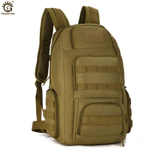 outdoor bags 40l tactical assault pack backpack army molle waterproof nylon bag travel rucksack for hiking camping hunting1
outdoor bags 40l tactical assault pack backpack army molle waterproof nylon bag travel rucksack for hiking camping hunting1