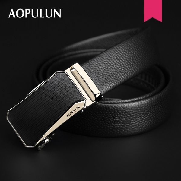 xaiel cowhide automaticfirst alloy high-grade layer 2020 casual 2020 men's high-grade alloy automaticfirst layer cowhide belt beltmen&#, Black;brown
xaiel cowhide automaticfirst alloy high-grade layer 2020 casual 2020 men's high-grade alloy automaticfirst layer cowhide belt beltmen&#, Black;brown