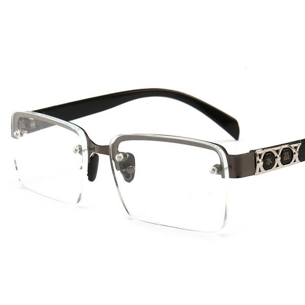 crystal stone sunglasses eye protection dongxun driving windproof welding glasses male flat transparent sunglasses glass driver, White;black
crystal stone sunglasses eye protection dongxun driving windproof welding glasses male flat transparent sunglasses glass driver, White;black