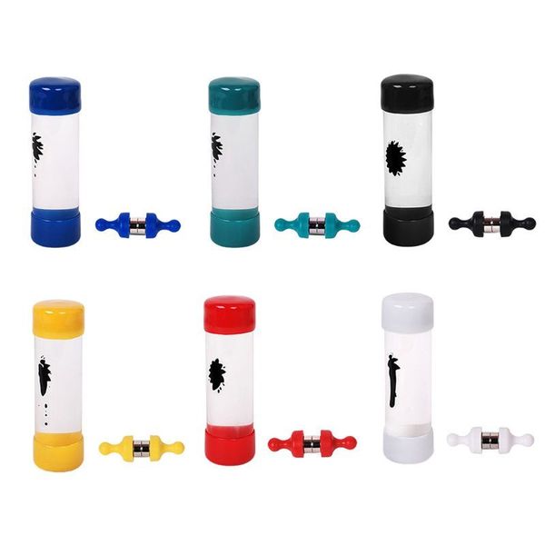 ferrofluid magnetic fluid liquid display funny toy stress relief toys science decompression anti stress toys new q0115
ferrofluid magnetic fluid liquid display funny toy stress relief toys science decompression anti stress toys new q0115