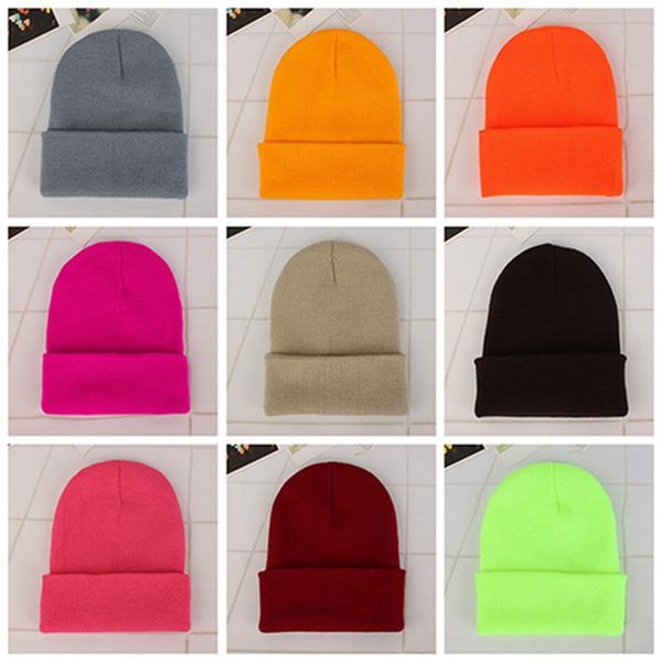 wholesale candy color beanie hat winter knitted woolen warm outdoor sports elastic decor hats slouchy beanie woolen caps dh0509 t03
wholesale candy color beanie hat winter knitted woolen warm outdoor sports elastic decor hats slouchy beanie woolen caps dh0509 t03