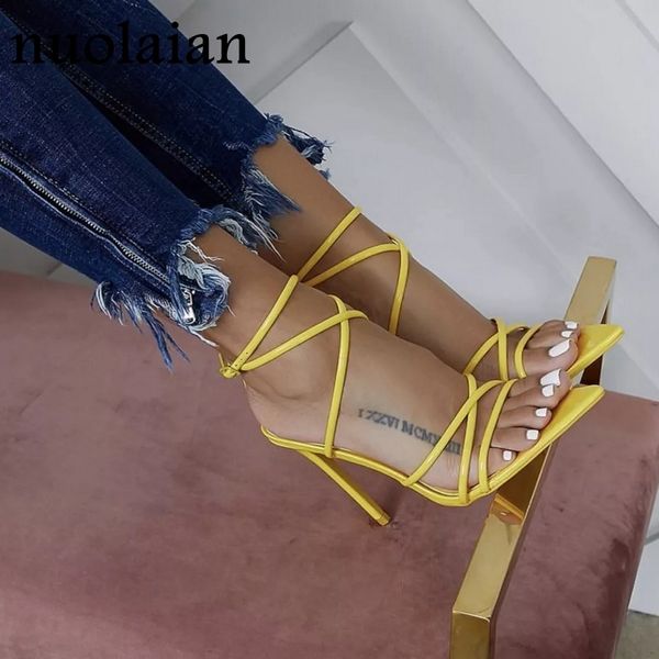 women's summer sandal shoes ladies wedding shoes woman leather sandals lady party high heel shoes chaussure women peep toe pumps y20062, Black
women's summer sandal shoes ladies wedding shoes woman leather sandals lady party high heel shoes chaussure women peep toe pumps y20062, Black