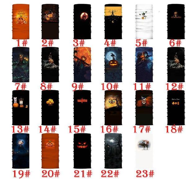 factory halloween magic turban bandanas pumpkin skeleton outdoor sports ghost neck scarves headband cycling face mask pa pxsq4
factory halloween magic turban bandanas pumpkin skeleton outdoor sports ghost neck scarves headband cycling face mask pa pxsq4
