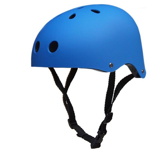 adults children bicycle cycling safety helmet scooter bmx riding skateboard ski snowboarding durable motorcycle gear equipment1
adults children bicycle cycling safety helmet scooter bmx riding skateboard ski snowboarding durable motorcycle gear equipment1
