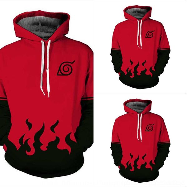 9blj0 new cool huoying microphone sports printing 3d sweater couple sweater welcome hoodie hooded hoodie5p3e5, Black
9blj0 new cool huoying microphone sports printing 3d sweater couple sweater welcome hoodie hooded hoodie5p3e5, Black