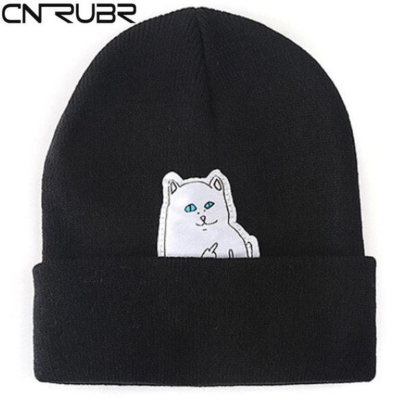 cn-rubr hot! cat erect среднего пальца зима шлема пара шерсть шляпа мода женщина хлопок теплое head шляпа вязание, Blue;gray
cn-rubr hot! cat erect среднего пальца зима шлема пара шерсть шляпа мода женщина хлопок теплое head шляпа вязание, Blue;gray