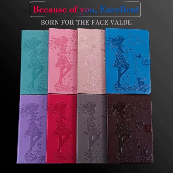 catwoman embossing tablet case for ipad pro air mini 1 2 3 4 7.9" 9.7" 10.5" 11" 2017 2018 and samsung t830 t590 t580 t5
catwoman embossing tablet case for ipad pro air mini 1 2 3 4 7.9" 9.7" 10.5" 11" 2017 2018 and samsung t830 t590 t580 t5