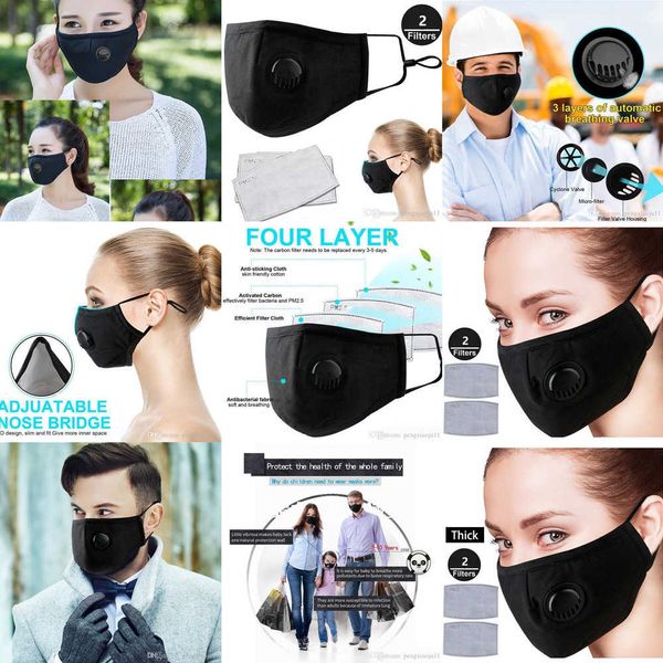 dust smoke dhl pm2.5 anti mouth masks face mask adjustable & reusable respirator mask with yqbeyqbe 9qil
dust smoke dhl pm2.5 anti mouth masks face mask adjustable & reusable respirator mask with yqbeyqbe 9qil