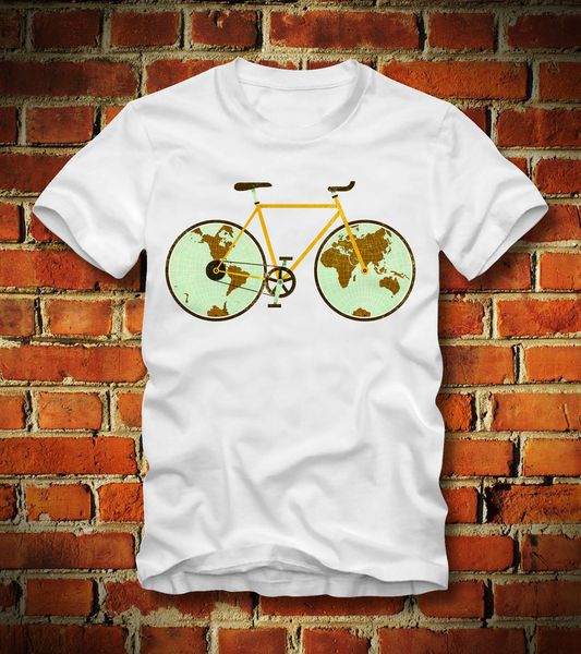 fixed gear fixie around the world bicycle fahrrad rennrad fgcool casual pride men fashion sport hooded sweatshirt hoodie t shirt
fixed gear fixie around the world bicycle fahrrad rennrad fgcool casual pride men fashion sport hooded sweatshirt hoodie t shirt