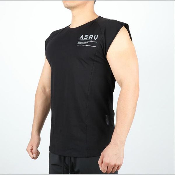 men's t shirt fitness bodybuilding short sleeve fashion casual outdoor sports camouflage jogging workout training top, White;black
men's t shirt fitness bodybuilding short sleeve fashion casual outdoor sports camouflage jogging workout training top, White;black