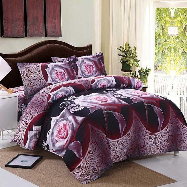 bedding sets home textile 3d white rose flower printed set women girls couples bed linens 4pcs duvet cover sheet pillowcases1
bedding sets home textile 3d white rose flower printed set women girls couples bed linens 4pcs duvet cover sheet pillowcases1