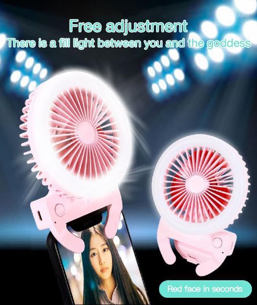 selfie led ring light with fan 3 level light portable mobile selfie lamp clip telephone rechargeble 800mah pgraphy1
selfie led ring light with fan 3 level light portable mobile selfie lamp clip telephone rechargeble 800mah pgraphy1