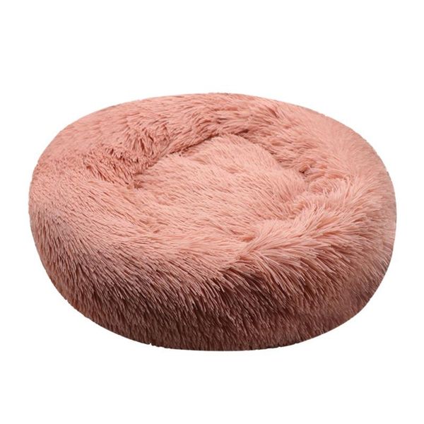 dog bed waterproof bottom can be hand washable and machine washable super soft dog beds 23.6/27.6 /31.5 inches
dog bed waterproof bottom can be hand washable and machine washable super soft dog beds 23.6/27.6 /31.5 inches
