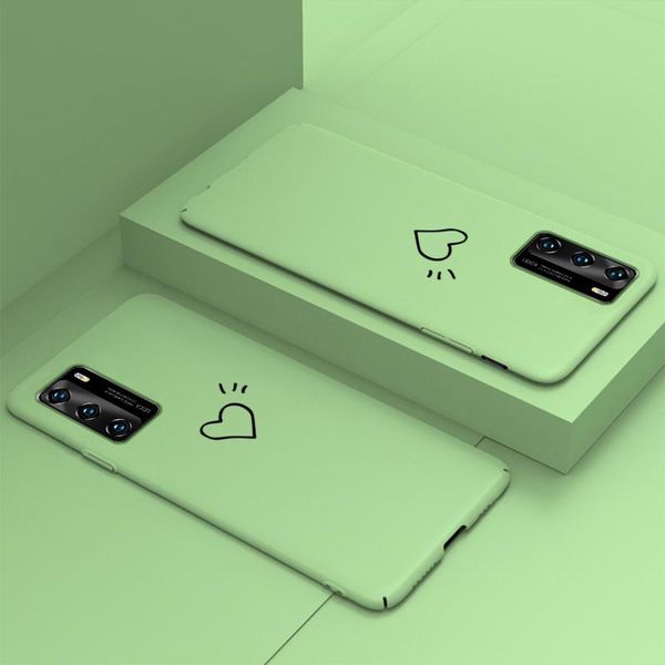 ultra-thin colorful matte hard pc phone case for huawei p40 p30 p20 lite mate 30 20 10 pro honor 8 cute shockproof sqcome home2006
ultra-thin colorful matte hard pc phone case for huawei p40 p30 p20 lite mate 30 20 10 pro honor 8 cute shockproof sqcome home2006