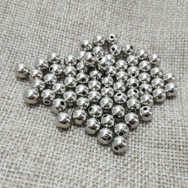 5mm jewelry findings beads smooth round ball spacers necklace charms connector components supplies acrylic earrings making
5mm jewelry findings beads smooth round ball spacers necklace charms connector components supplies acrylic earrings making