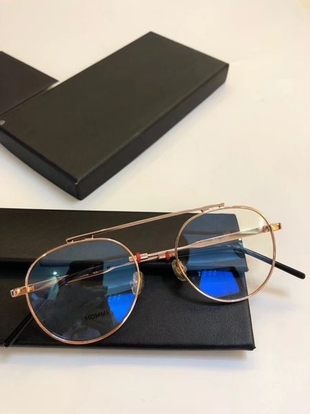 новые очки кадр женские мужчины бренда eyeglass кадры бренда eyeglasses кадр прозрачные объективы очки рамка oculos 0227 с корпусом, Silver
новые очки кадр женские мужчины бренда eyeglass кадры бренда eyeglasses кадр прозрачные объективы очки рамка oculos 0227 с корпусом, Silver