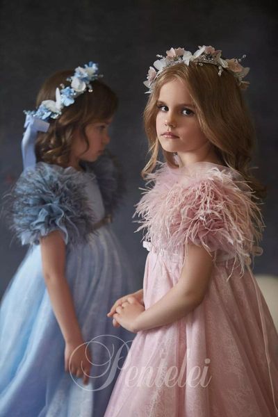 girl's dresses customized flower girls rhinestone beads lace feather jewel neck pageant sweep train party gowns, Red;yellow
girl's dresses customized flower girls rhinestone beads lace feather jewel neck pageant sweep train party gowns, Red;yellow