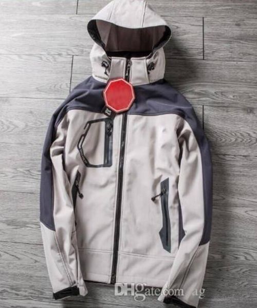 men softshell jacket face coat men outdoors sports coats women ski hiking windproof winter outwear soft shell men hiking jacket, Black
men softshell jacket face coat men outdoors sports coats women ski hiking windproof winter outwear soft shell men hiking jacket, Black