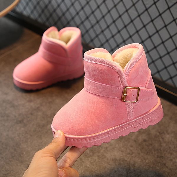 baby toddler 2020 winter new fashion children' short snow boots boys girls plush shoes for 1 2 3 4 5 6 year old kid, Black;grey
baby toddler 2020 winter new fashion children' short snow boots boys girls plush shoes for 1 2 3 4 5 6 year old kid, Black;grey