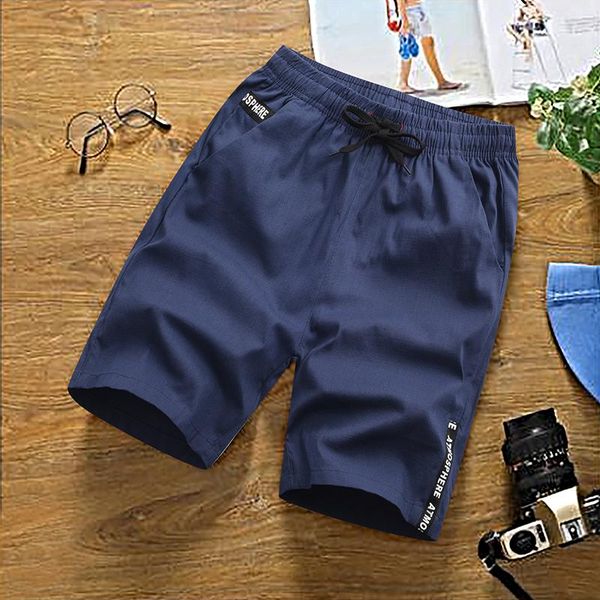 men's shorts fashion men trouser bodybuilding sweatpants fitness jogger comfortable casual de hombre plus size m-5xl, White;black
men's shorts fashion men trouser bodybuilding sweatpants fitness jogger comfortable casual de hombre plus size m-5xl, White;black