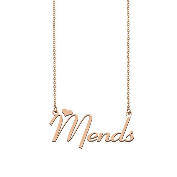mends name necklace , custom nameplate necklace for women girls friends birthday wedding christmas mother days gift, Silver
mends name necklace , custom nameplate necklace for women girls friends birthday wedding christmas mother days gift, Silver