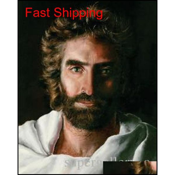 heaven is for real jesus home decor hd printed modern wall art painting on canvas hand painted portrait oil paint qyligy packing2010
heaven is for real jesus home decor hd printed modern wall art painting on canvas hand painted portrait oil paint qyligy packing2010