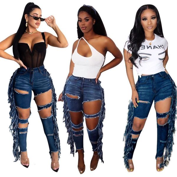 q599 us and style fabrics ripped tassel washed women jeans
q599 us and style fabrics ripped tassel washed women jeans