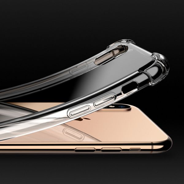 transparent shockproof acrylic hybrid armor hard case for iphone 12 11 pro xs max xr 8 7 6 plus samsung s20 note20 ultra
transparent shockproof acrylic hybrid armor hard case for iphone 12 11 pro xs max xr 8 7 6 plus samsung s20 note20 ultra