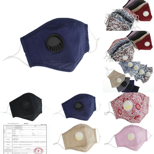 factory valve pm2.5 anti-dust reusable face cloth 2020 protective cotton mask womans washable mans masks bdbjf 7 pfhjp
factory valve pm2.5 anti-dust reusable face cloth 2020 protective cotton mask womans washable mans masks bdbjf 7 pfhjp