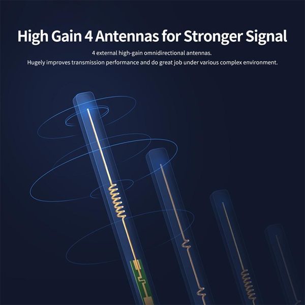 original xiaomi wifi router 4a smart app control ac1200 1167mbps 64mb 24ghz 5ghz wireless router repeater with 4 antennas support web and
original xiaomi wifi router 4a smart app control ac1200 1167mbps 64mb 24ghz 5ghz wireless router repeater with 4 antennas support web and