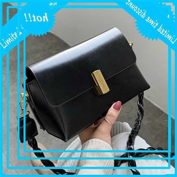 new effects color small square pu leather women bag fashion ladies crossbody tas retro shoulder messenger bags
new effects color small square pu leather women bag fashion ladies crossbody tas retro shoulder messenger bags