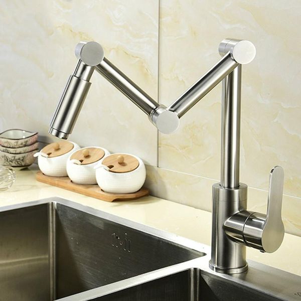 смеситель для кухни многофункциональный rotary 304 из нержавеющей стали посудомоечная машина универсальная складная expansion холодной и гор
смеситель для кухни многофункциональный rotary 304 из нержавеющей стали посудомоечная машина универсальная складная expansion холодной и гор