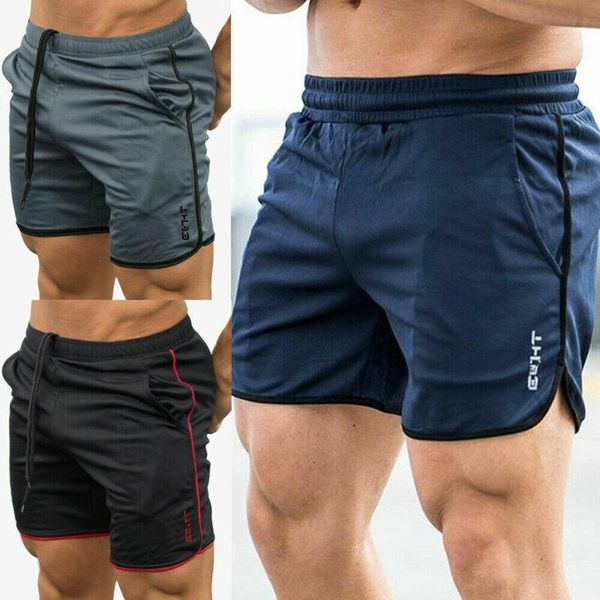gym clothing 2021 summer men shorts fitness training sports running casual elastic waist work out sport1, White;black
gym clothing 2021 summer men shorts fitness training sports running casual elastic waist work out sport1, White;black