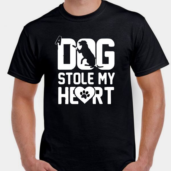 2019 new fashion casual men t-shirt a dog stole my heart puppy k-9 animal lovers canine paw print t shirt sport hooded sweatshirt hoodie
2019 new fashion casual men t-shirt a dog stole my heart puppy k-9 animal lovers canine paw print t shirt sport hooded sweatshirt hoodie