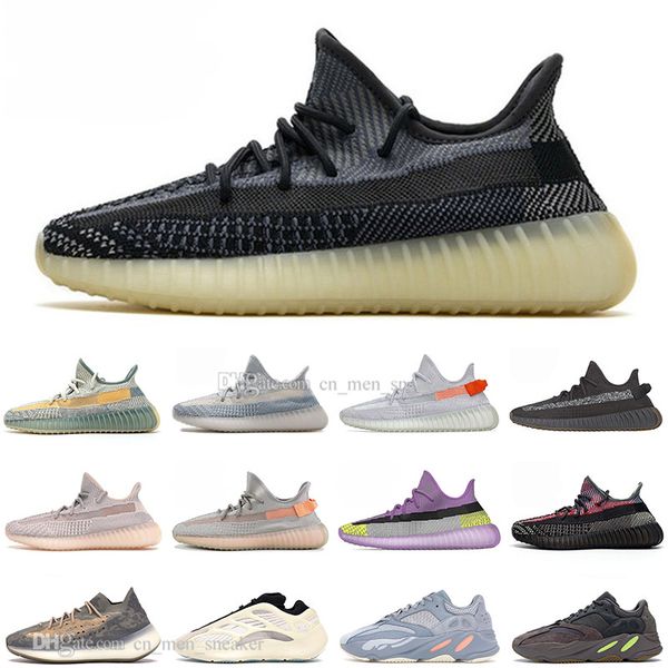 israfil black static reflective kanye west men running shoes gid glow blue tint clay earth cinder flax gray men women trainers sneakers, White;red
israfil black static reflective kanye west men running shoes gid glow blue tint clay earth cinder flax gray men women trainers sneakers, White;red
