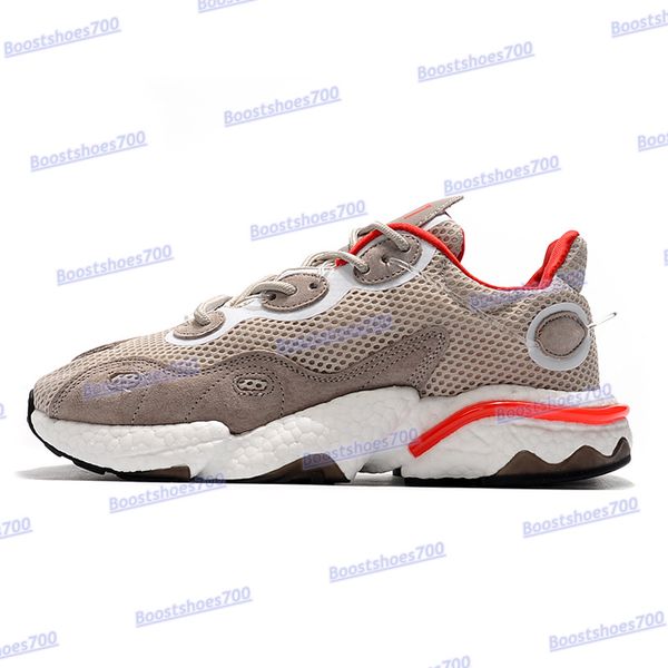 treeperi runner 511 v1 running shoes coral university red us 9.5 eur 43 for men shoes
treeperi runner 511 v1 running shoes coral university red us 9.5 eur 43 for men shoes